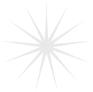 Hero Right Star Image