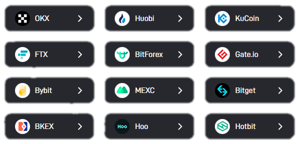 Download Mobile Mockup